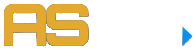 AS Concept
