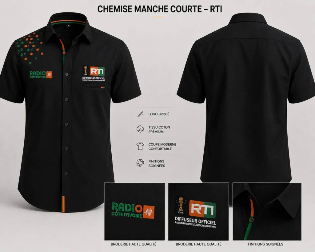 Conception graphique
